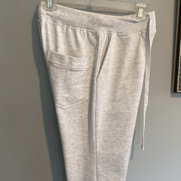 Zanerobe Joggers NWT - Picture 8 of 15